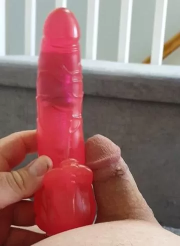 What I have vs what she needs What I have vs what she needs