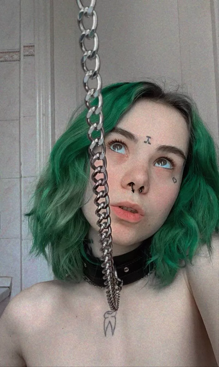 what i must to do daddy?