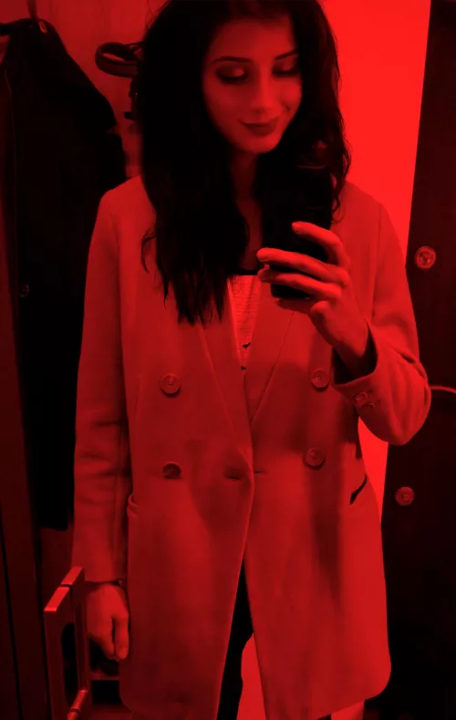 What I need to do to be a fame here? 🤔 What I need to do to be a fame here? 🤔