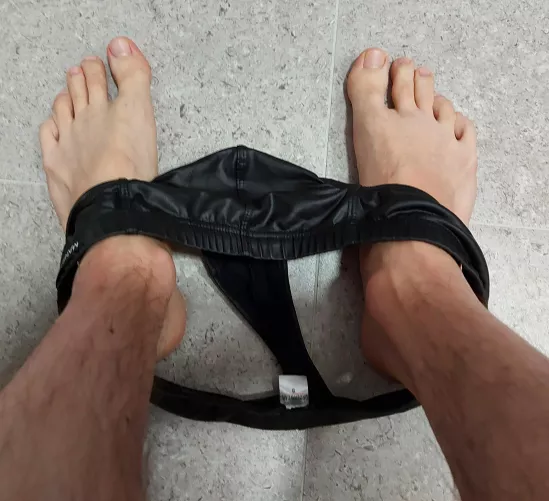 What i see when you bend me over What i see when you bend me over
