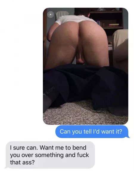 What I send when I want more attention 😅