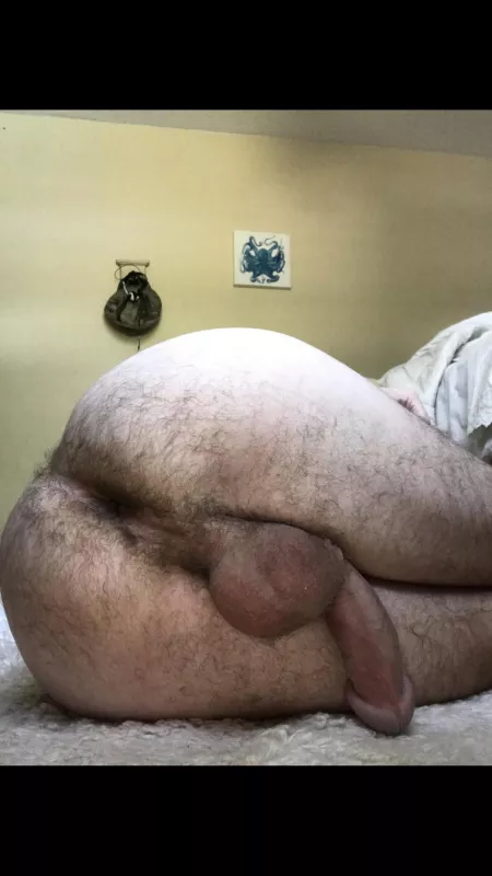 What if I just passed out like this and you walked in my room...what...would you do? Seriously tell me in detail