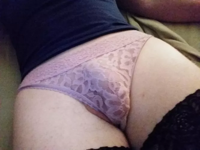 What if I pull it out??