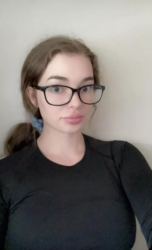 What if I was your secretary?