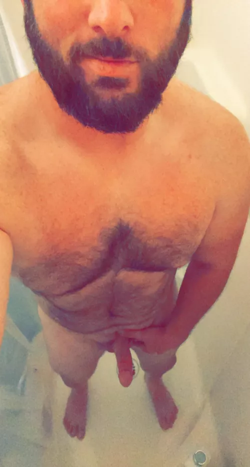 What if I was your type? [35]