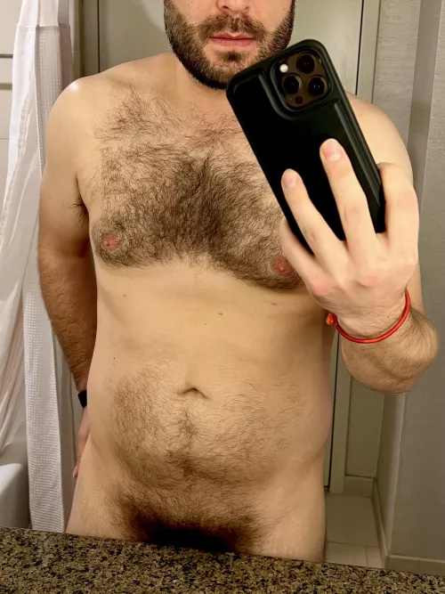 What if I were to start streaming at 11am pst? Would any of you like that? #Straight #Hairy #Chubby #Daddy #Bearded #White #Masculine #Handsome #Charming #Dreamy 39yrs, 5’11, 205#, 7”c, in SoCal