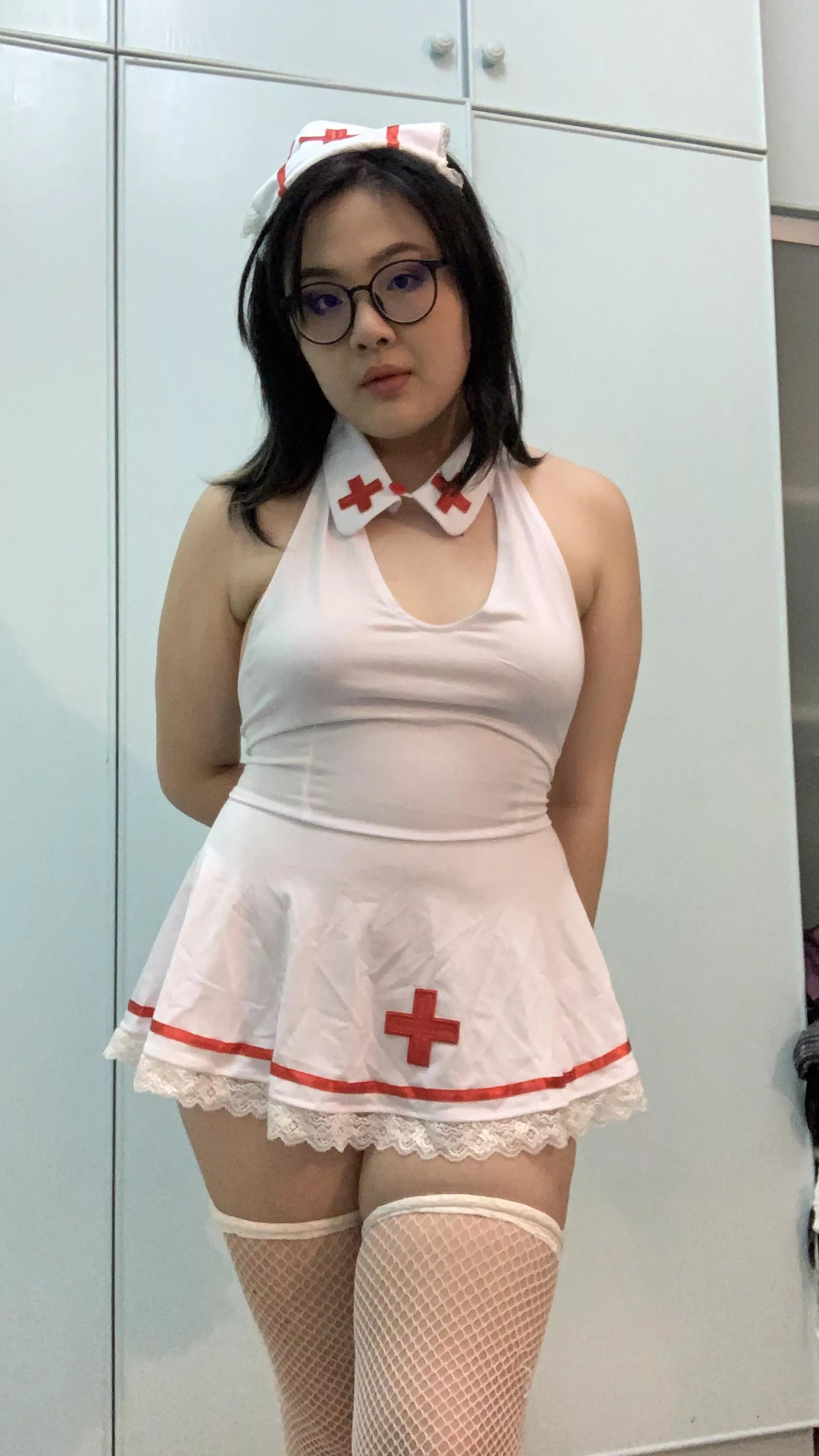 what if you wake up from surgery and see me? what if you wake up from surgery and see me?