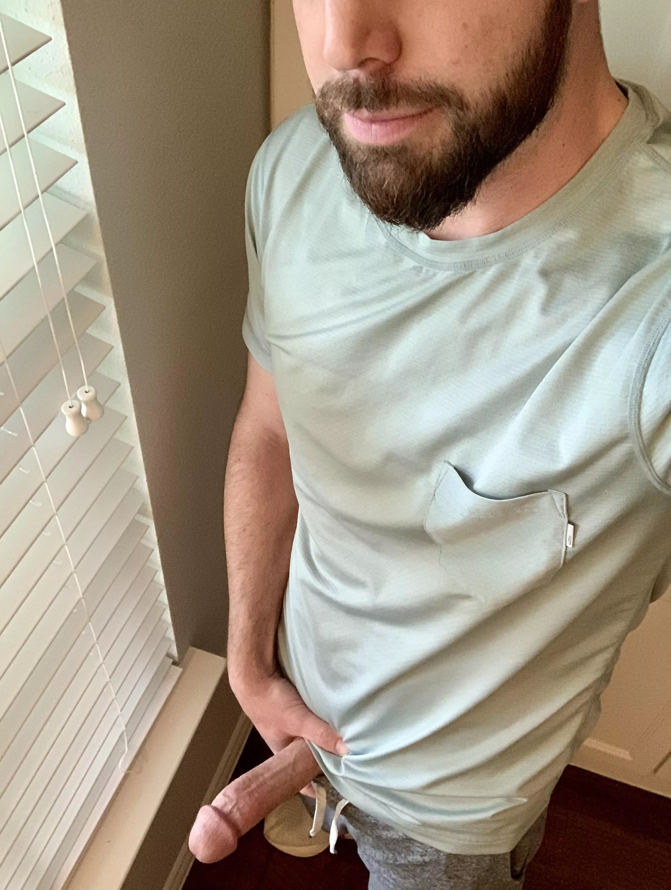 What if you were my [35] neighbor? 🤔😏