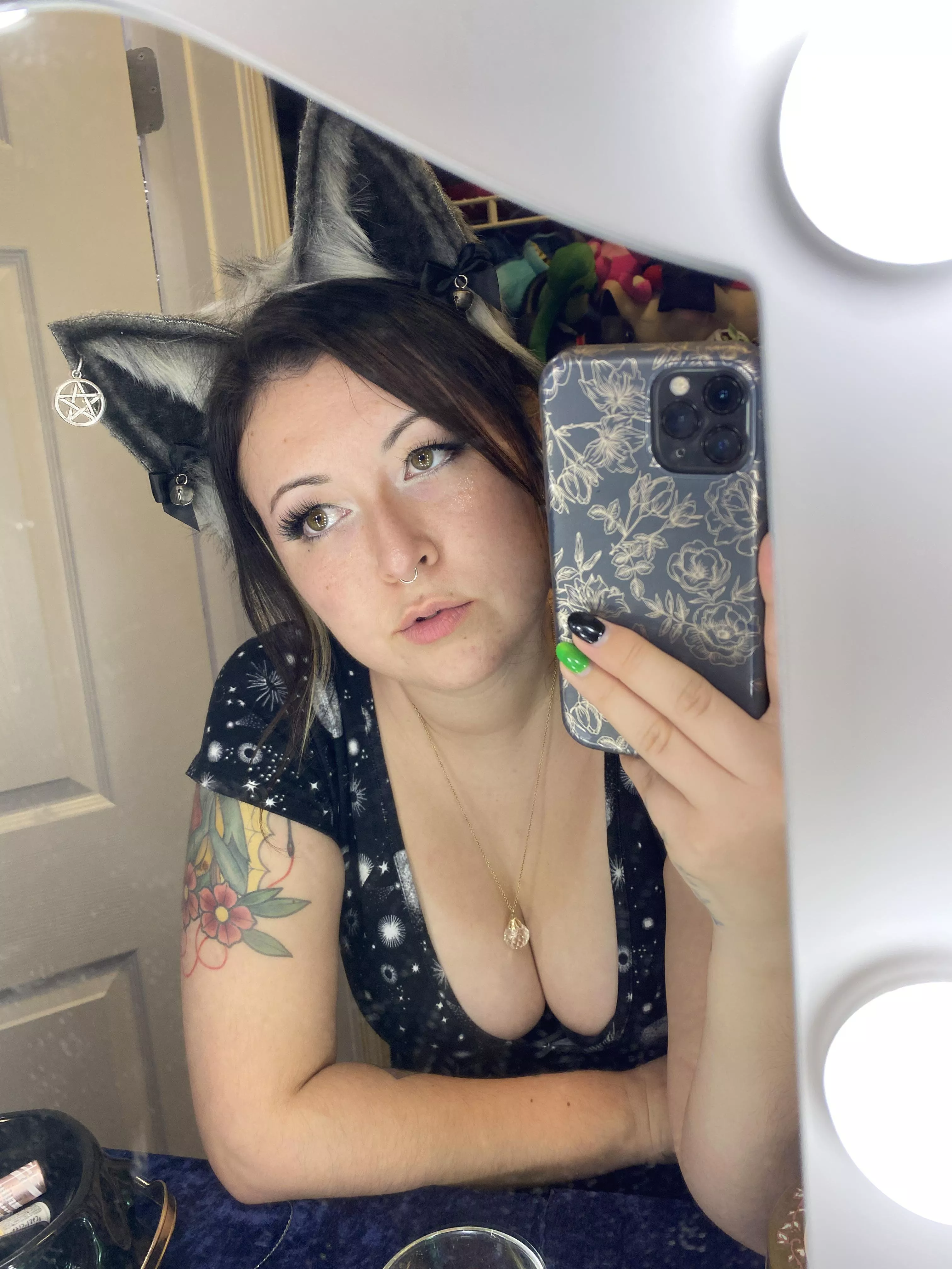 what is a subculture even anymore what is a subculture even anymore