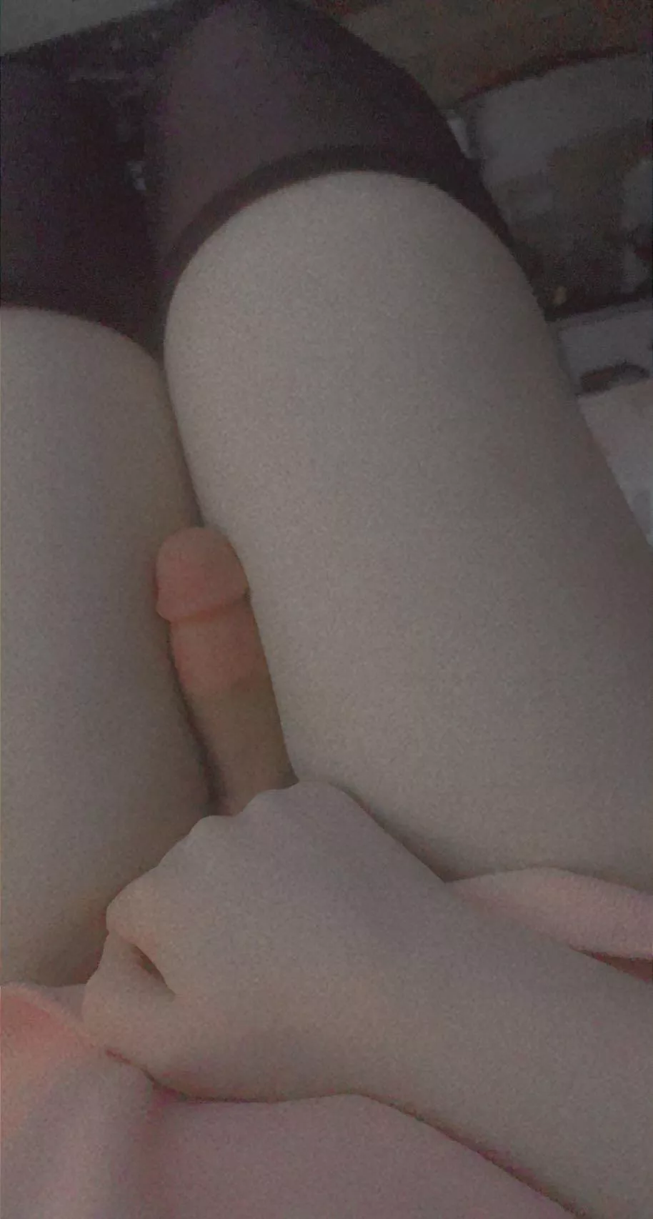 What is everyone doing