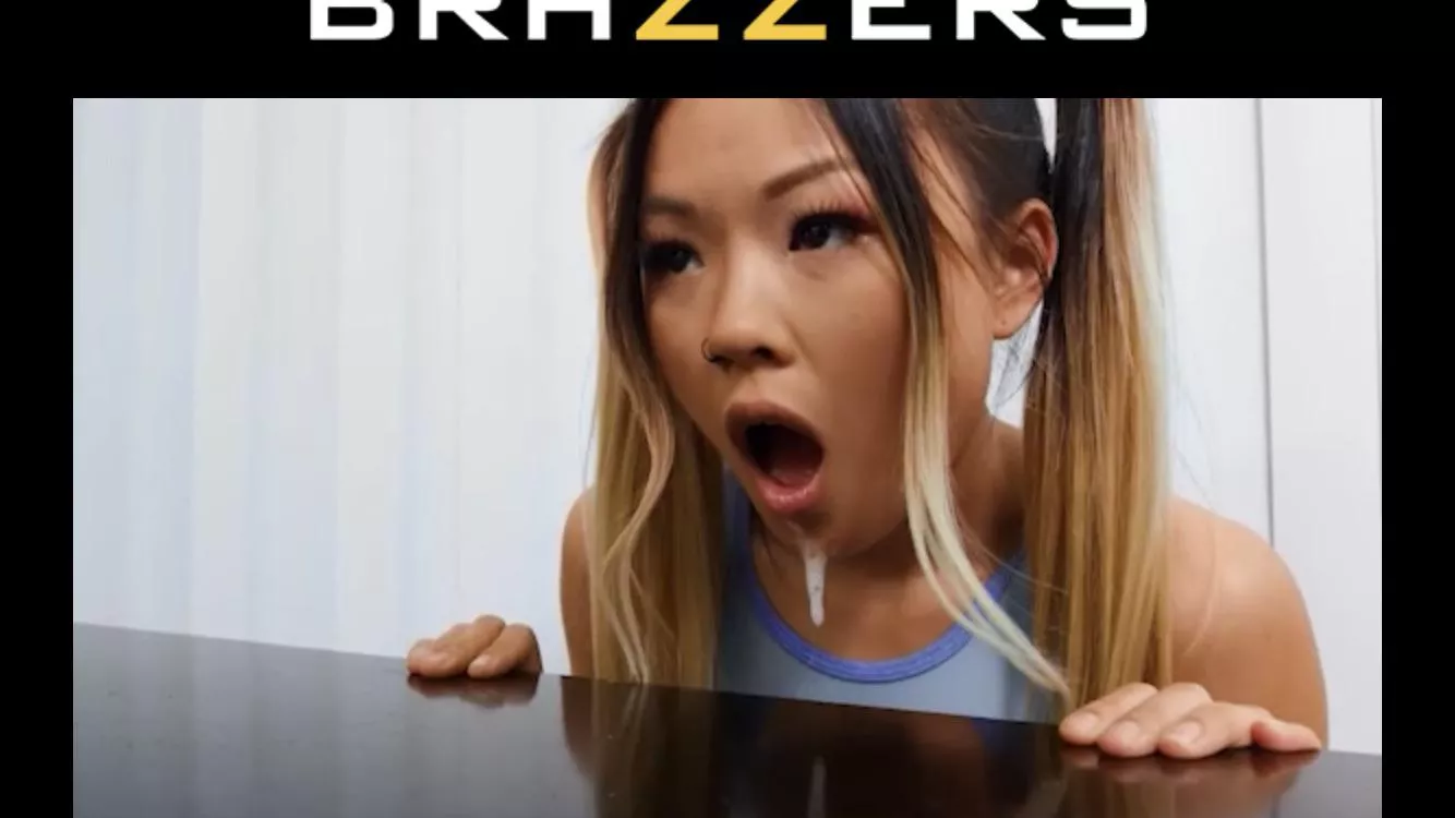 What is her name What is her name