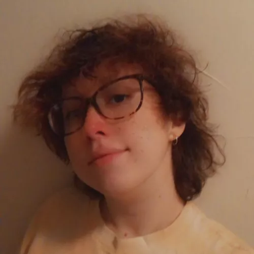 What is the best kind of soup