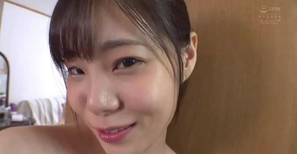 What is the code and name, pls