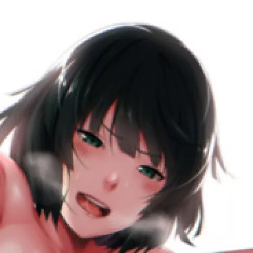 What is the full imgae?