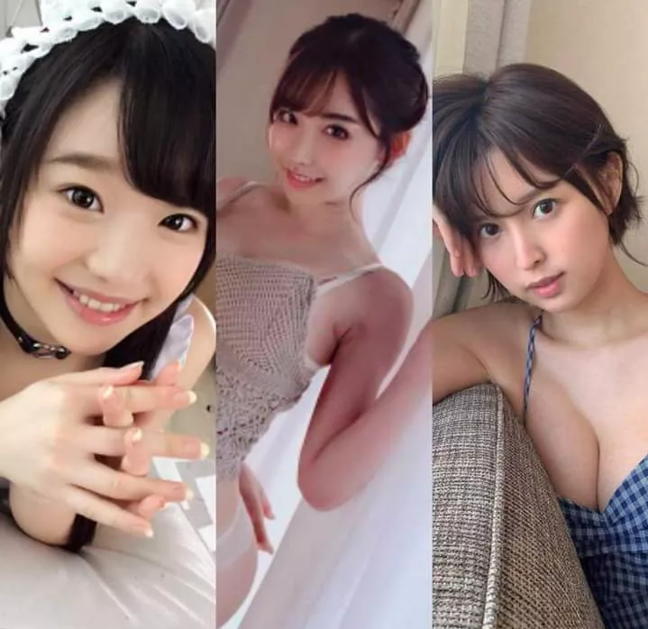 What is the name of the actress on the left side What is the name of the actress on the left side