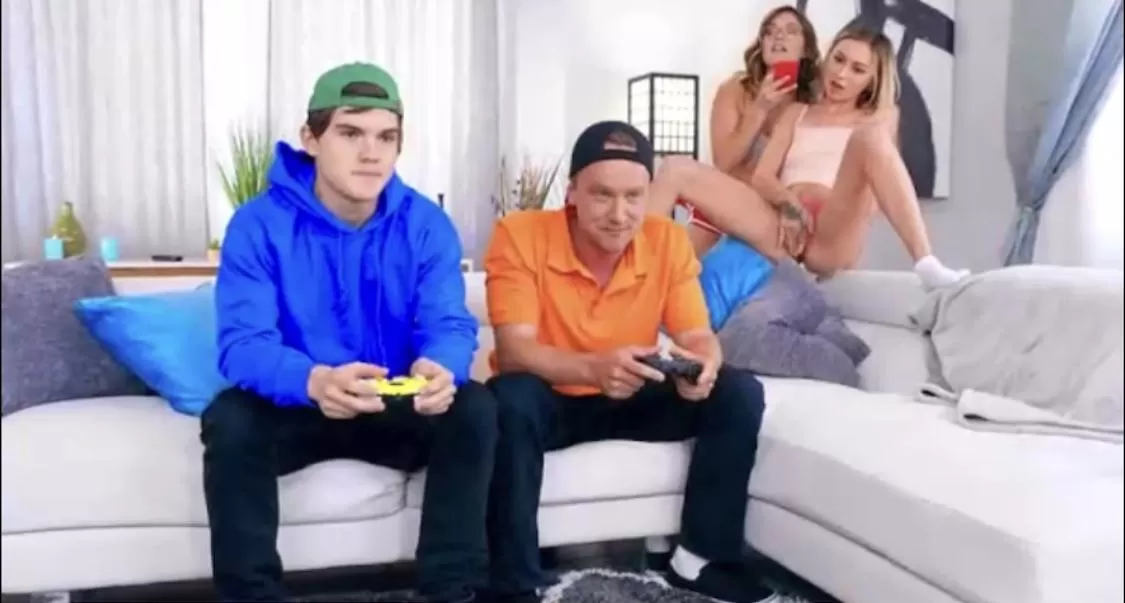 what is the name of this one? what is the name of this one?