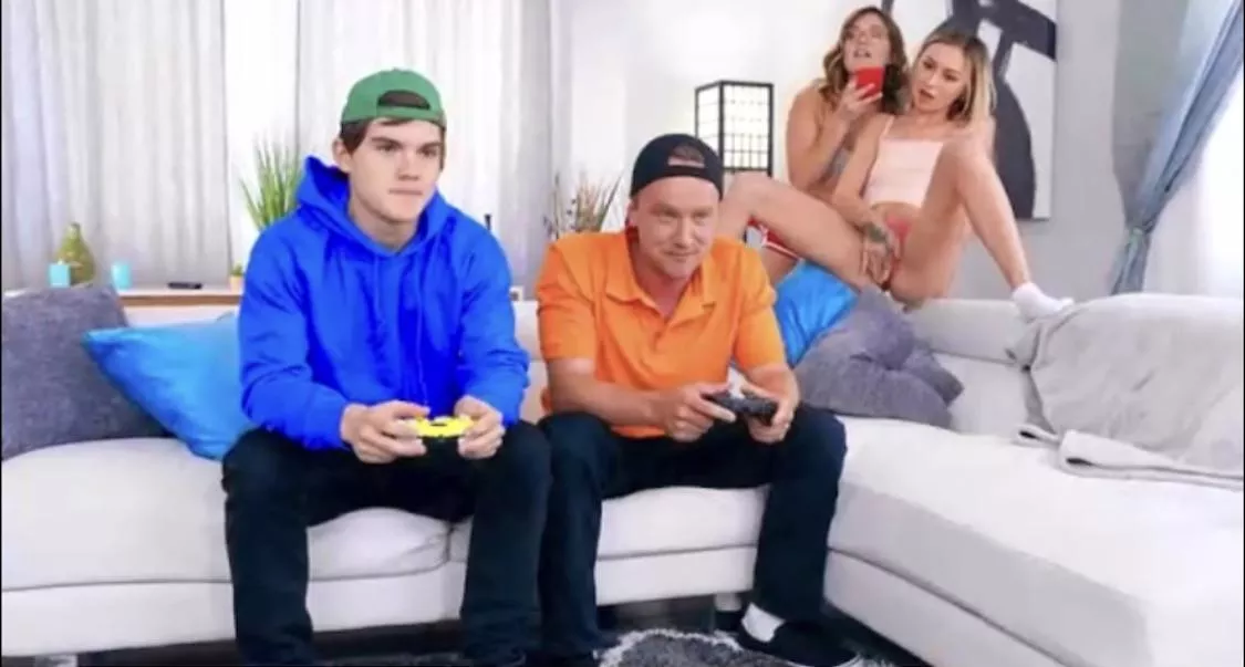 what is the name of this one? what is the name of this one?