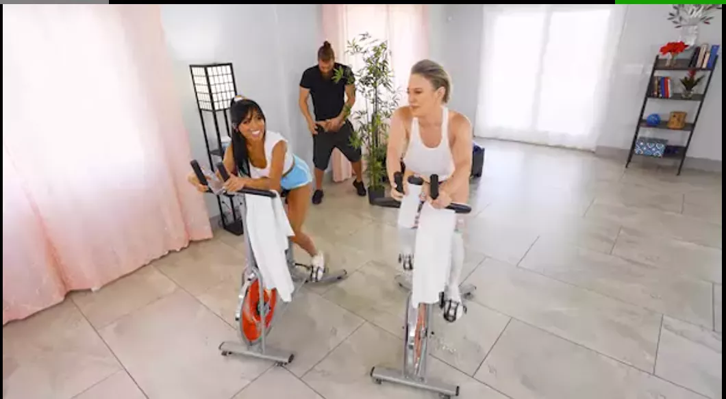 What is the name of this video? What is the name of this video?