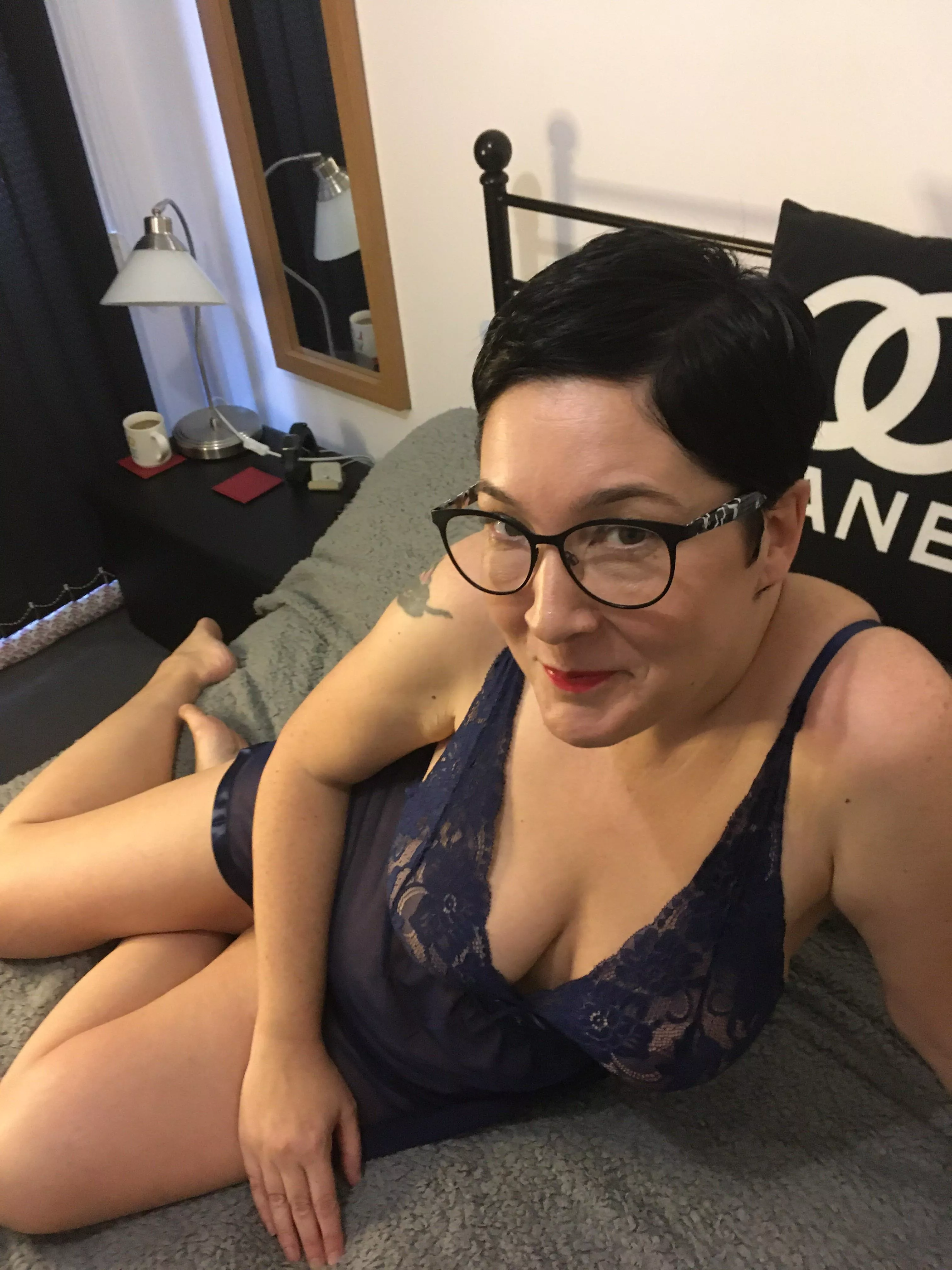 What is the true definition of beauty ? I don’t know but I’m trying x