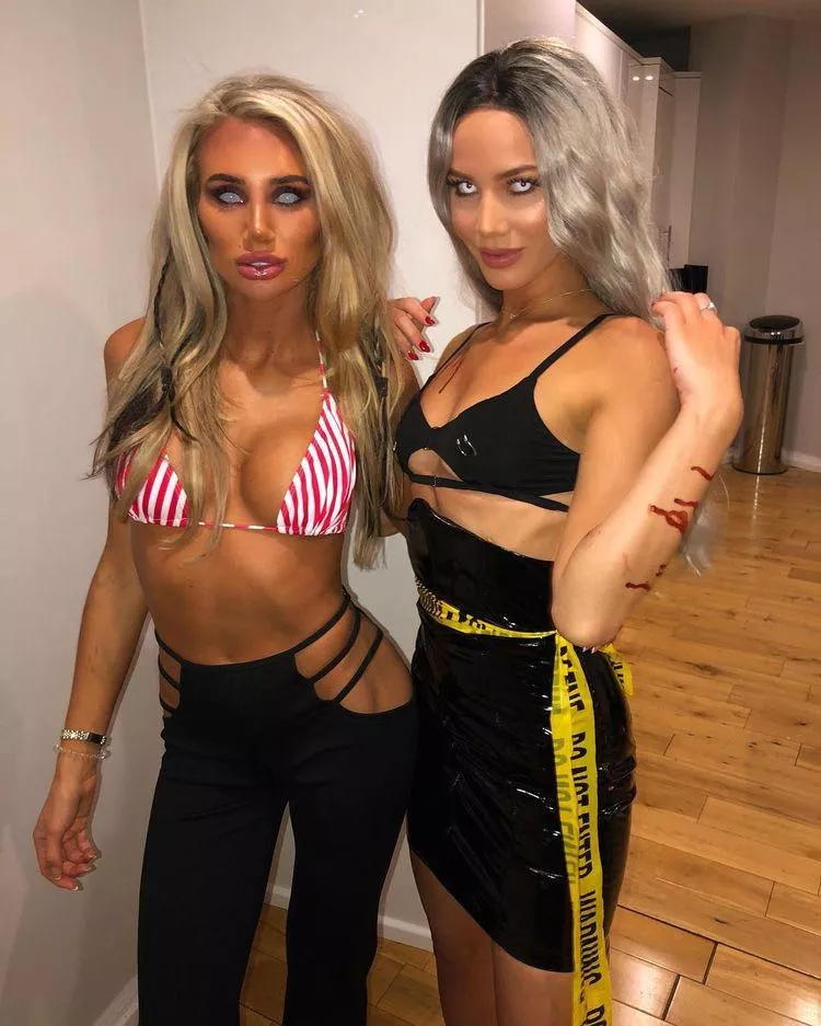 What is this What is this