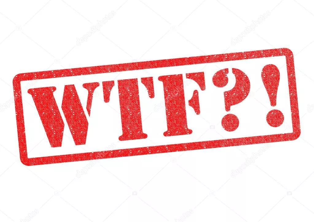 What is up with all of the videos being posted that have nothing to do with Hotwife captions…there’s been 10 in the past hour or so