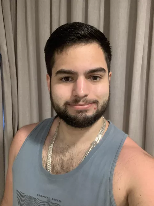 What is your most played game? How many hours do you have?