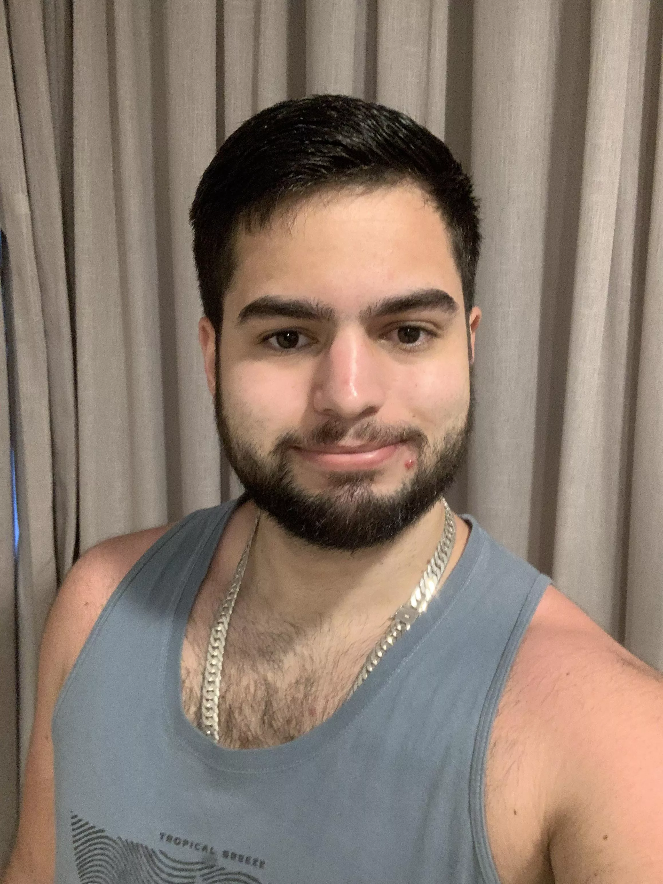 What is your most played game? How many hours do you have?