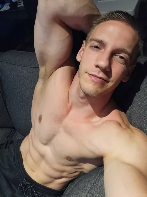 What is your weekend plans ? What is your weekend plans ?