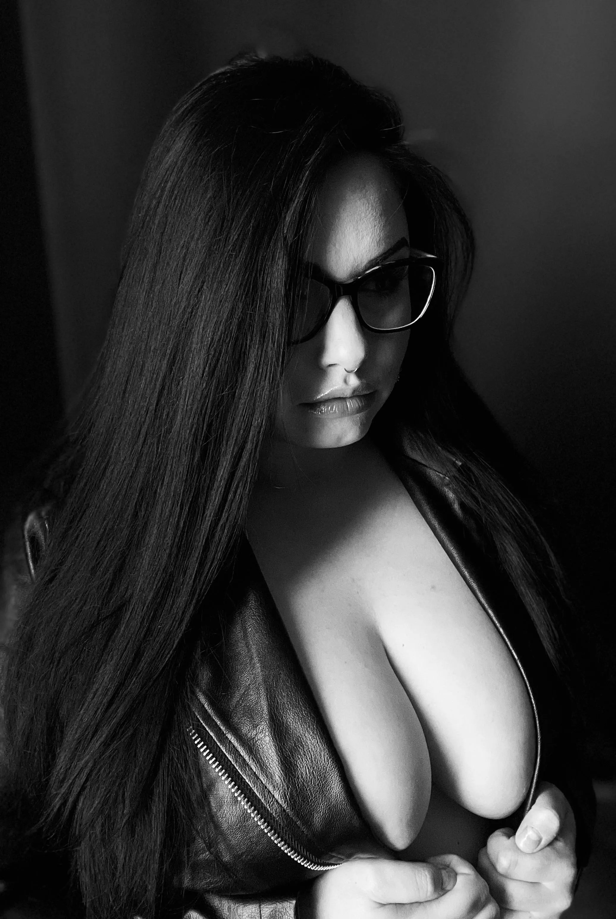 What kind of jam cannot be eaten? π― A traffic jam ππππ What kind of jam cannot be eaten? π― A traffic jam ππππ