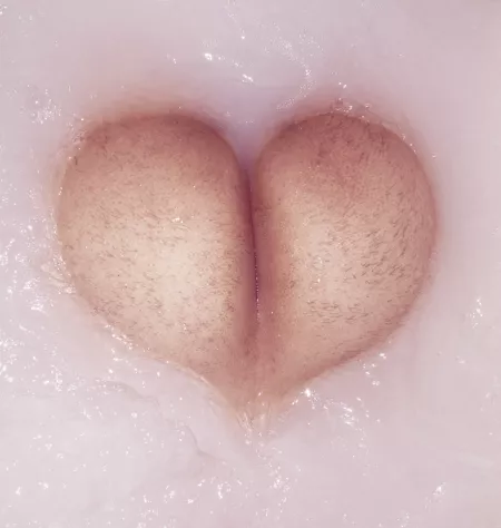 What love looks like