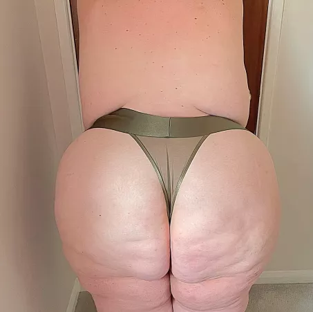 What makes a Friday even betterβ¦β¦New underwear delivery π