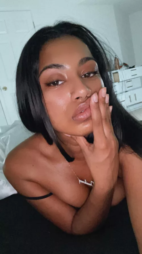 What makes you fall deep in love??