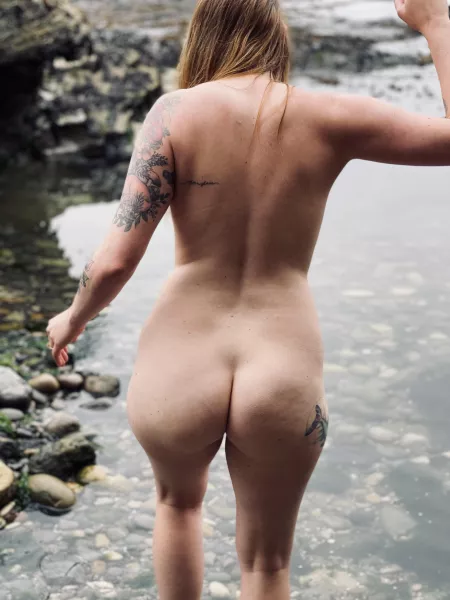 π€What makes you feel free?