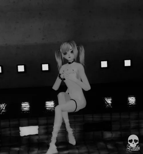 What mood are you in? I can make your mood more excited, come to my room, here you will definitely get what you were looking for? https://chaturbate.com/emyliveshow