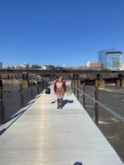 what more did u need, other than sum cap city tiddies