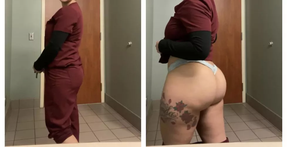 What my coworkers see VS what you guys see What my coworkers see VS what you guys see