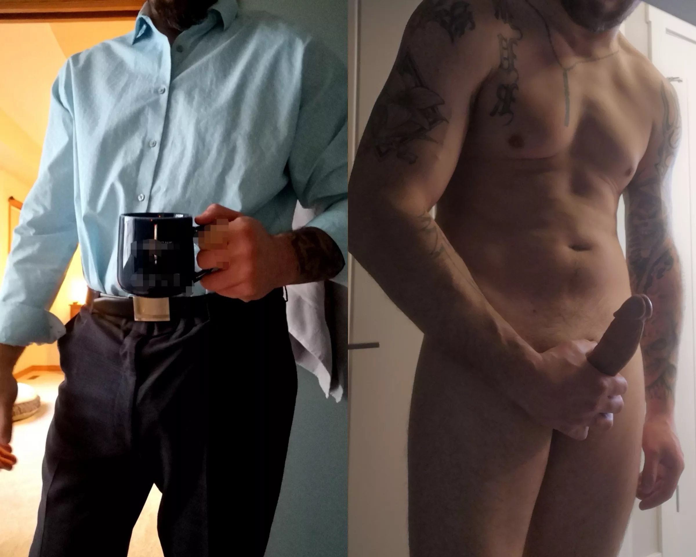 What My Students Get To See Vs. What You Get To See. What My Students Get To See Vs. What You Get To See.