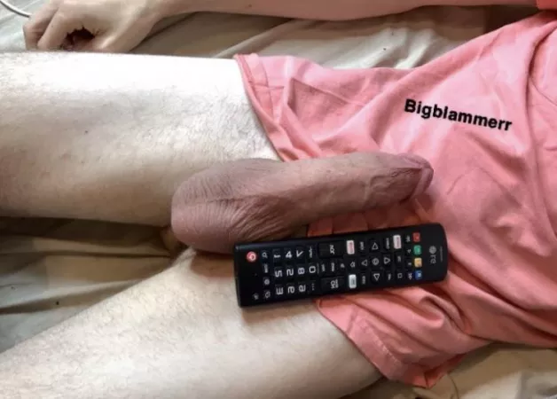 What my tattoo artist will be seeing here shortly π³