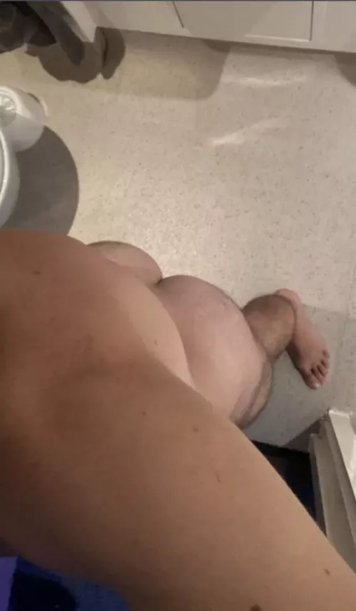 What my uni classmates canβt see (20 yo)