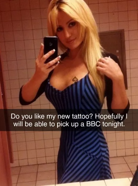 What my wife sends me from the club restroom What my wife sends me from the club restroom