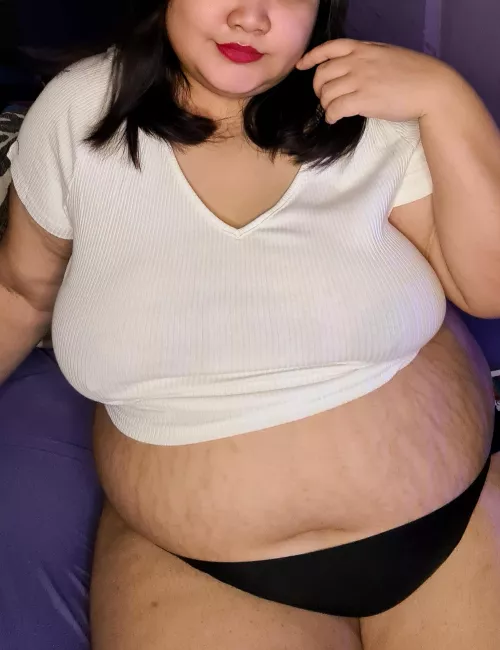 What naughty things would you do to me?