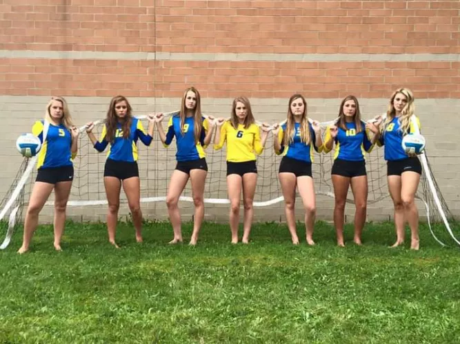 What number you pick