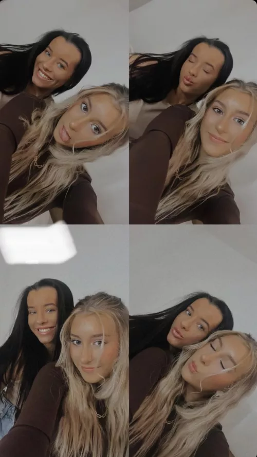 What one you picking