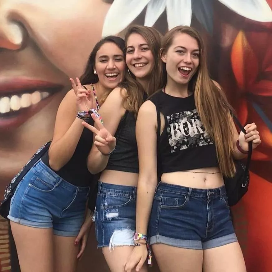 What order? What order?