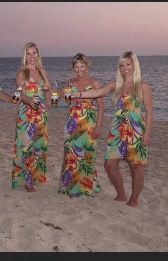 What order do you take them in back at the hotel What order do you take them in back at the hotel