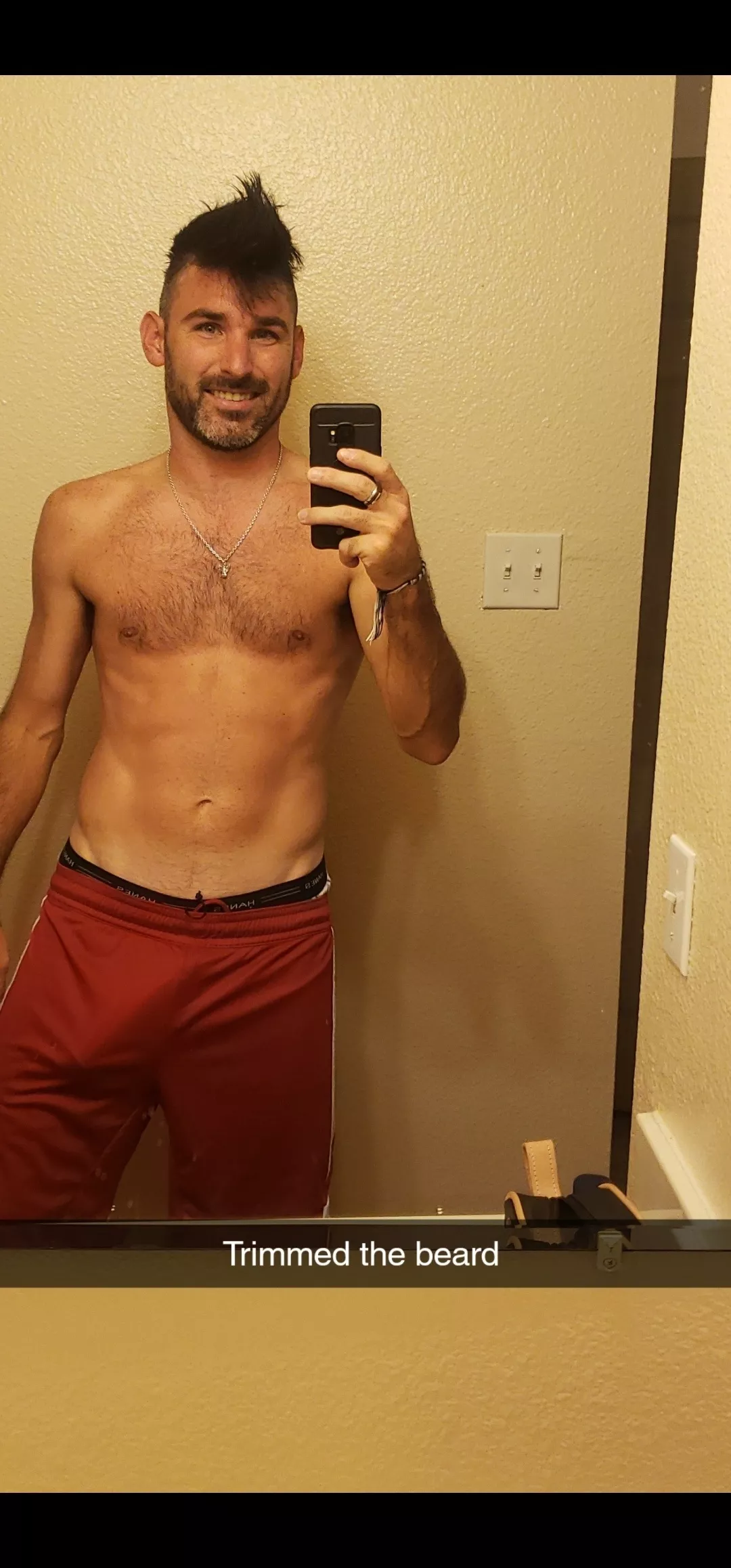 What other subs should I join?