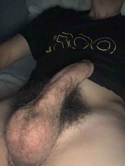 what out of 10