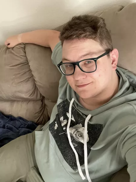 What PC and switch games are yโall playing recently? (22m DMs welcome) :) What PC and switch games are yโall playing recently? (22m DMs welcome) :)