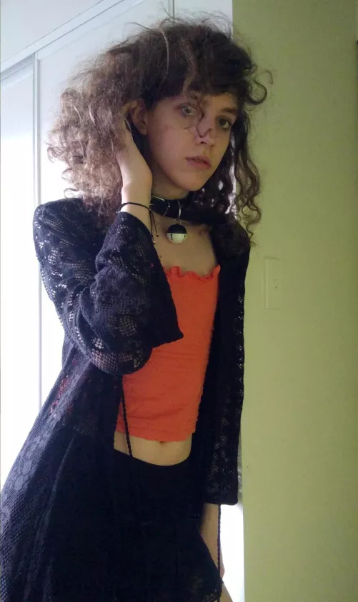 What people in public see before I immediately look away (≧▽≦) What people in public see before I immediately look away (≧▽≦)