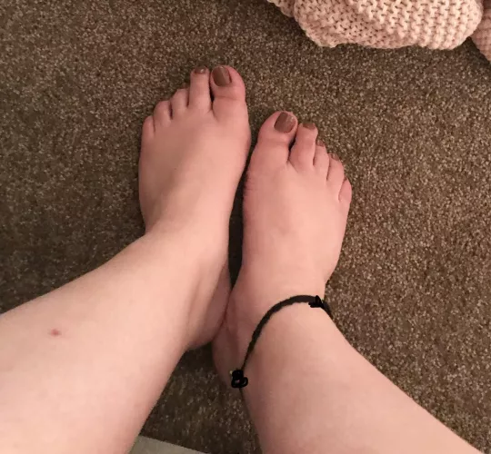 What polish should I go for?π€ What polish should I go for?π€